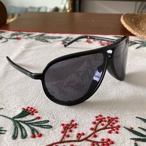 Dior Homme Sunglasses